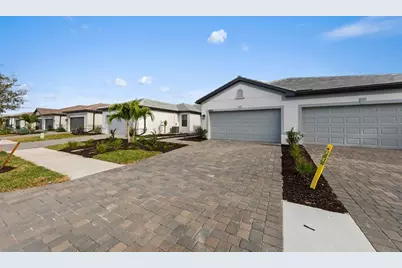 14864 Misty Pond Loop, Nokomis, FL 34275 - Photo 3