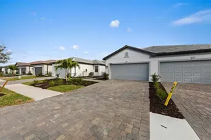 14864 Misty Pond Loop, Nokomis, FL 34275 - Photo 3