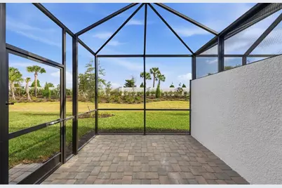 14864 Misty Pond Loop, Nokomis, FL 34275 - Photo 25