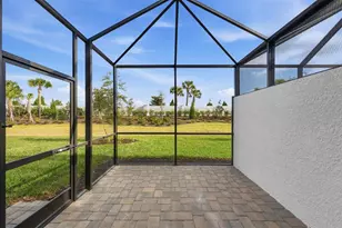 14864 Misty Pond Loop, Nokomis, FL 34275 - Photo 25