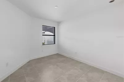 14864 Misty Pond Loop, Nokomis, FL 34275 - Photo 11