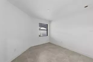 14864 Misty Pond Loop, Nokomis, FL 34275 - Photo 11