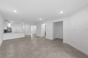 14864 Misty Pond Loop, Nokomis, FL 34275 - Photo 15