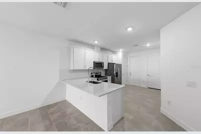 14864 Misty Pond Loop, Nokomis, FL 34275 - Photo 17