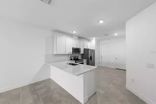14864 Misty Pond Loop, Nokomis, FL 34275 - Photo 17