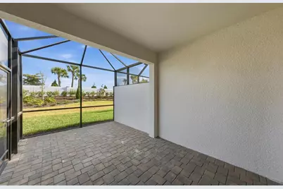 14864 Misty Pond Loop, Nokomis, FL 34275 - Photo 23