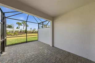 14864 Misty Pond Loop, Nokomis, FL 34275 - Photo 23