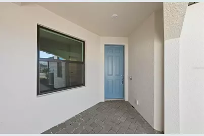 14864 Misty Pond Loop, Nokomis, FL 34275 - Photo 5