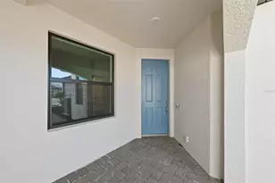 14864 Misty Pond Loop, Nokomis, FL 34275 - Photo 5