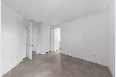 14864 Misty Pond Loop, Nokomis, FL 34275 - Photo 29