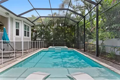 5016 W Evelyn Drive, Tampa, FL 33609 - Photo 65