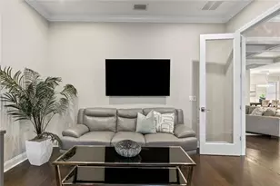 5016 W Evelyn Dr, Tampa, FL 33609 - Photo 29
