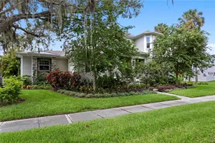 5016 W Evelyn Dr, Tampa, FL 33609 - Photo 77