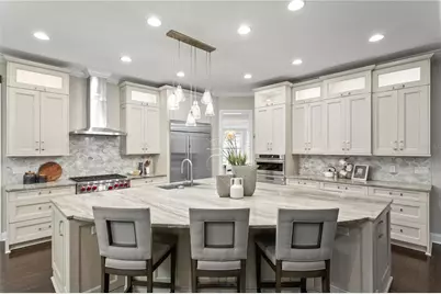 5016 W Evelyn Drive, Tampa, FL 33609 - Photo 11
