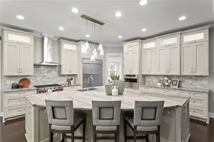 5016 W Evelyn Dr, Tampa, FL 33609 - Photo 11