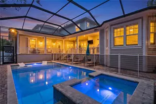 5016 W Evelyn Dr, Tampa, FL 33609 - Photo 73