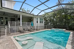 5016 W Evelyn Dr, Tampa, FL 33609 - Photo 67