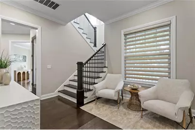 5016 W Evelyn Drive, Tampa, FL 33609 - Photo 21
