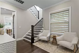 5016 W Evelyn Dr, Tampa, FL 33609 - Photo 21