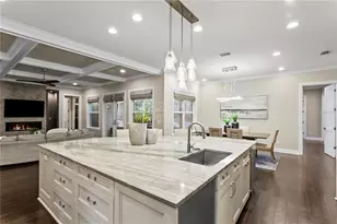 5016 W Evelyn Dr, Tampa, FL 33609 - Photo 15