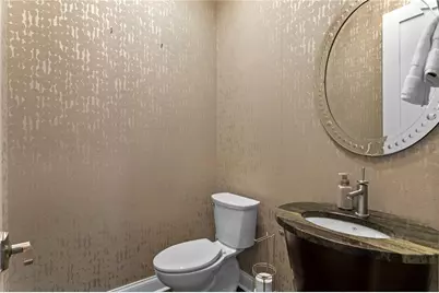 5016 W Evelyn Drive, Tampa, FL 33609 - Photo 23