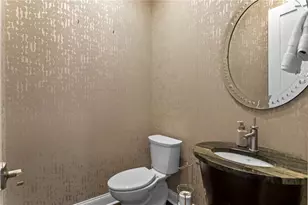 5016 W Evelyn Dr, Tampa, FL 33609 - Photo 23