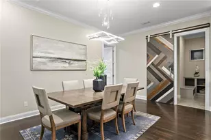 5016 W Evelyn Dr, Tampa, FL 33609 - Photo 17
