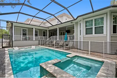 5016 W Evelyn Drive, Tampa, FL 33609 - Photo 69