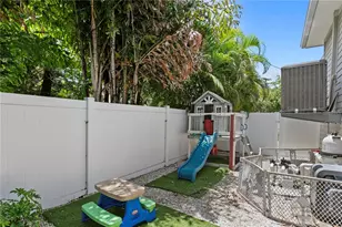 5016 W Evelyn Dr, Tampa, FL 33609 - Photo 75