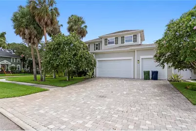 5016 W Evelyn Drive, Tampa, FL 33609 - Photo 3
