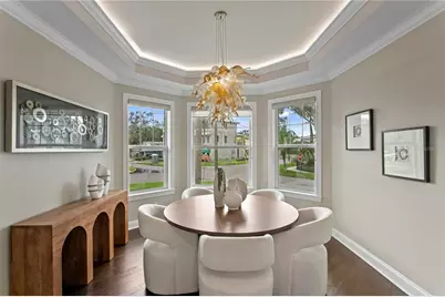 5016 W Evelyn Drive, Tampa, FL 33609 - Photo 25