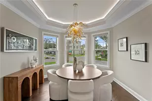 5016 W Evelyn Dr, Tampa, FL 33609 - Photo 25