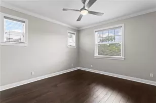 5016 W Evelyn Dr, Tampa, FL 33609 - Photo 55