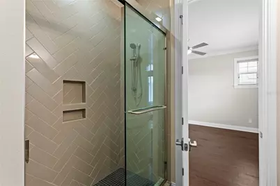 5016 W Evelyn Drive, Tampa, FL 33609 - Photo 57