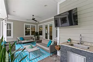 5016 W Evelyn Dr, Tampa, FL 33609 - Photo 63