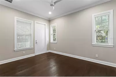 5016 W Evelyn Drive, Tampa, FL 33609 - Photo 45