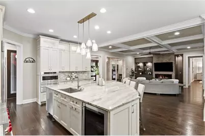 5016 W Evelyn Drive, Tampa, FL 33609 - Photo 13