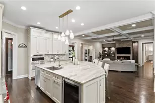 5016 W Evelyn Dr, Tampa, FL 33609 - Photo 13