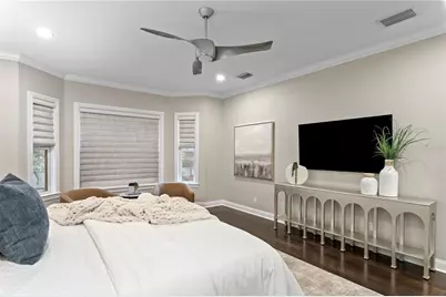 5016 W Evelyn Drive, Tampa, FL 33609 - Photo 33