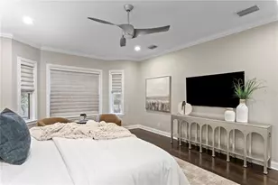 5016 W Evelyn Dr, Tampa, FL 33609 - Photo 33