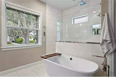 5016 W Evelyn Drive, Tampa, FL 33609 - Photo 39