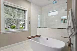 5016 W Evelyn Dr, Tampa, FL 33609 - Photo 39