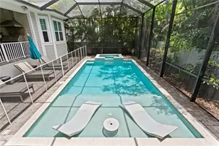 5016 W Evelyn Dr, Tampa, FL 33609 - Photo 71