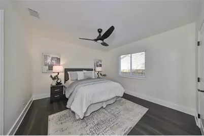1846 3rd Street S, Saint Petersburg, FL 33705 - Photo 23