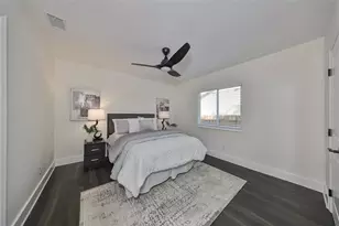 1846 3rd St S, Saint Petersburg, FL 33705 - Photo 23