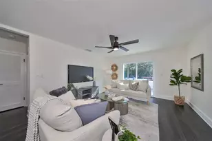 1846 3rd St S, Saint Petersburg, FL 33705 - Photo 13