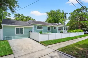 1846 3rd St S, Saint Petersburg, FL 33705 - Photo 3