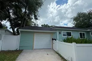 1846 3rd St S, Saint Petersburg, FL 33705 - Photo 7