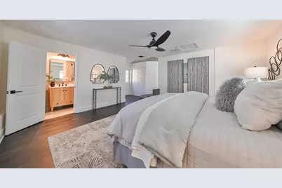 1846 3rd Street S, Saint Petersburg, FL 33705 - Photo 33