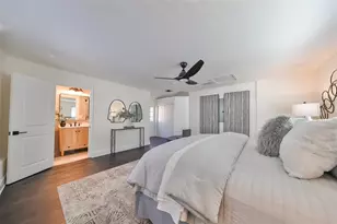 1846 3rd St S, Saint Petersburg, FL 33705 - Photo 33